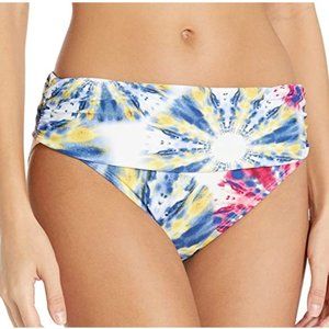 Tommy Hilfiger Women's Classic Bikini Bottom
